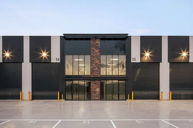 13/492 Fullarton Road Airport West VIC 3042 - Image 1