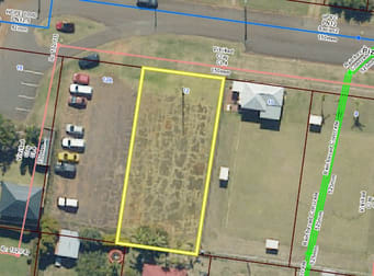 12 Pizzey Street Childers QLD 4660 - Image 2