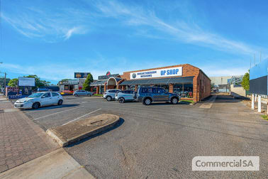 1285 South Road St Marys SA 5042 - Image 2