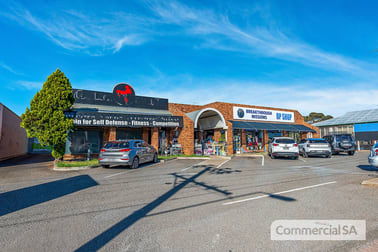 1285 South Road St Marys SA 5042 - Image 3