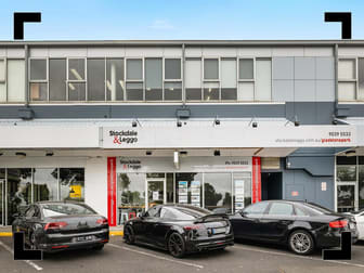 Shop 158/8-34 Gladstone Park Drive Gladstone Park VIC 3043 - Image 1