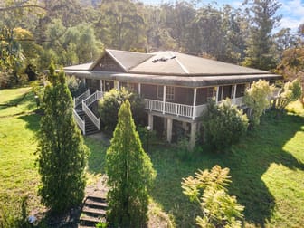 1671 St Albans Road St Albans NSW 2775 - Image 1