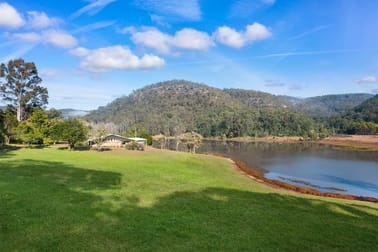 1671 St Albans Road St Albans NSW 2775 - Image 2