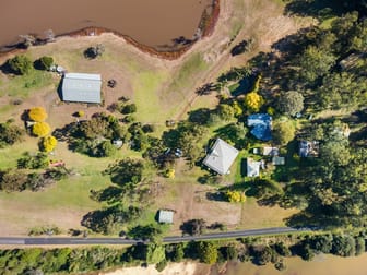 1671 St Albans Road St Albans NSW 2775 - Image 3