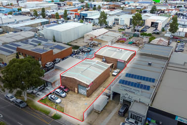 Unit 1 & 2/119 Box Street Dandenong VIC 3175 - Image 1