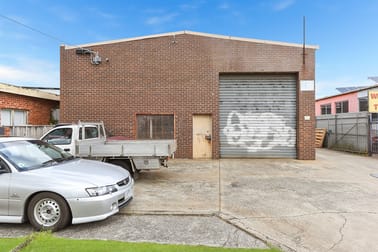 Unit 1 & 2/119 Box Street Dandenong VIC 3175 - Image 2