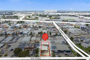 Unit 1 & 2/119 Box Street Dandenong VIC 3175 - Image 3