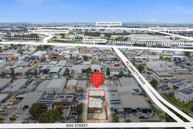 Unit 1 & 2/119 Box Street Dandenong VIC 3175 - Image 3