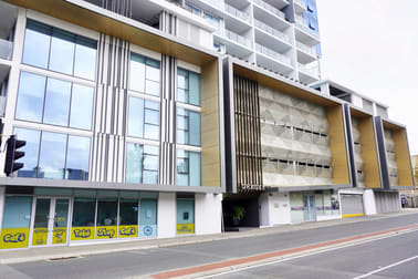 G1/105 Stirling Street Perth WA 6000 - Image 2