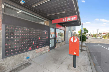 194A Somerville Road Yarraville VIC 3013 - Image 1