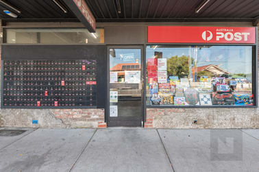 194A Somerville Road Yarraville VIC 3013 - Image 2