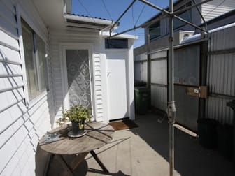 194A Somerville Road Yarraville VIC 3013 - Image 3