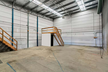 3/10 Marshall Street Dapto NSW 2530 - Image 2