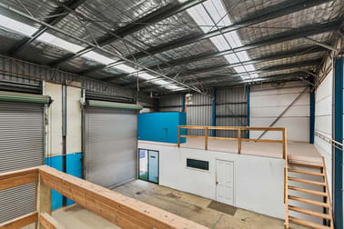 3/10 Marshall Street Dapto NSW 2530 - Image 3