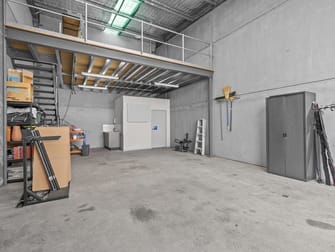 Unit 21/3 Frost Drive Mayfield West NSW 2304 - Image 2