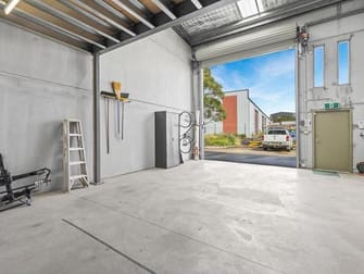 Unit 21/3 Frost Drive Mayfield West NSW 2304 - Image 3