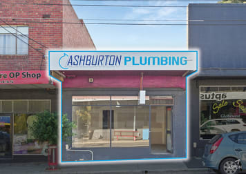 1357 Toorak Road Camberwell VIC 3124 - Image 1
