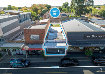 1357 Toorak Road Camberwell VIC 3124 - Image 2