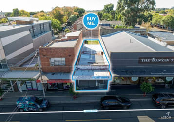 1357 Toorak Road Camberwell VIC 3124 - Image 2