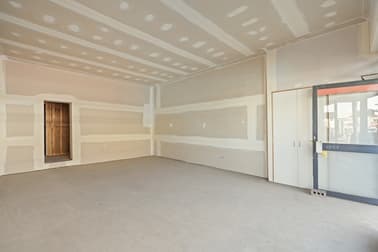 1357 Toorak Road Camberwell VIC 3124 - Image 3