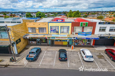 173 Main Road West St Albans VIC 3021 - Image 1