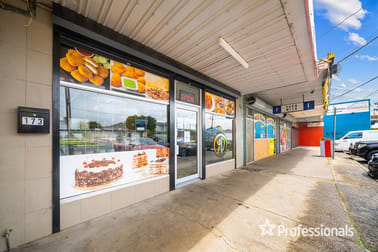 173 Main Road West St Albans VIC 3021 - Image 2