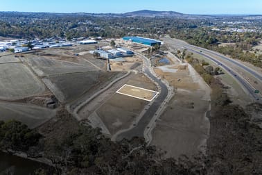 Alt 31 Innovation Drive, Totness Mount Barker SA 5251 - Image 1