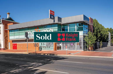 Whole Building/176-180 Port Road Hindmarsh SA 5007 - Image 1