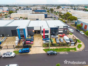 66 + 51A Knight Ave Balfour Ave Sunshine North VIC 3020 - Image 2