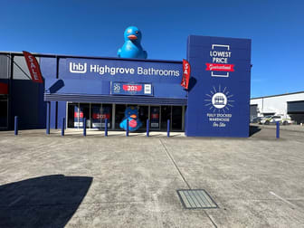 3/17 Isles Drive Coffs Harbour NSW 2450 - Image 2