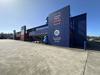 3/17 Isles Drive Coffs Harbour NSW 2450 - Image 3