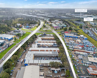 Unit 9-10, 7 Hollylea Road, Leumeah NSW 2560 - Image 2