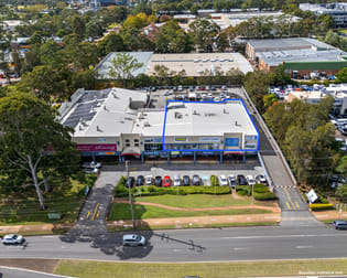 Unit 11, 19 Victoria Avenue Castle Hill NSW 2154 - Image 2