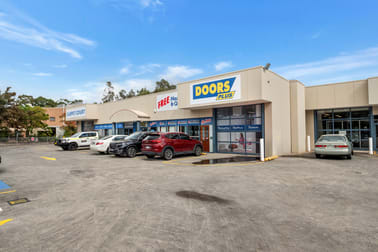 Unit 11, 19 Victoria Avenue Castle Hill NSW 2154 - Image 1