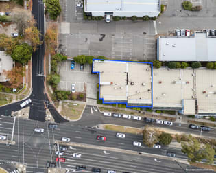 Unit 1, 603 Whitehorse Road Mitcham VIC 3132 - Image 2