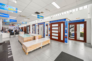 Unit 1, 603 Whitehorse Road Mitcham VIC 3132 - Image 3