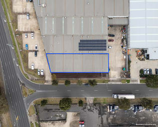Unit 1, 1523 Sydney Road Campbellfield VIC 3061 - Image 2