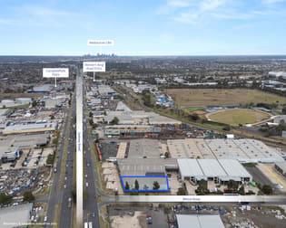 Unit 1, 1523 Sydney Road Campbellfield VIC 3061 - Image 3