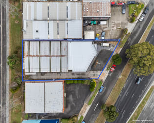 909 Princes Highway, Springvale VIC 3171 - Image 2
