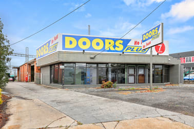 909 Princes Highway, Springvale VIC 3171 - Image 1