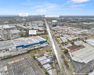 909 Princes Highway, Springvale VIC 3171 - Image 3