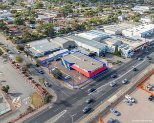 1199 South Road St Marys SA 5042 - Image 1
