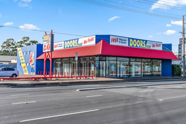1199 South Road St Marys SA 5042 - Image 2