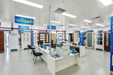 1199 South Road St Marys SA 5042 - Image 3