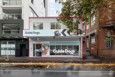 591 Hunter Street Newcastle West NSW 2302 - Image 2