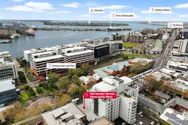 591 Hunter Street Newcastle West NSW 2302 - Image 1