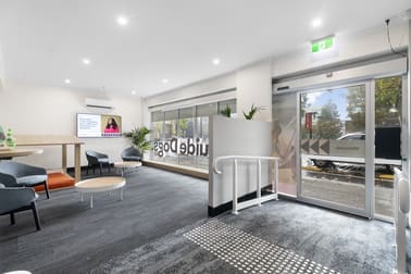 591 Hunter Street Newcastle West NSW 2302 - Image 3