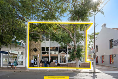 678 - 680 Military Road Mosman NSW 2088 - Image 1