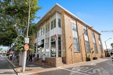 678 - 680 Military Road Mosman NSW 2088 - Image 2