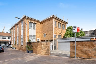 678 - 680 Military Road Mosman NSW 2088 - Image 3
